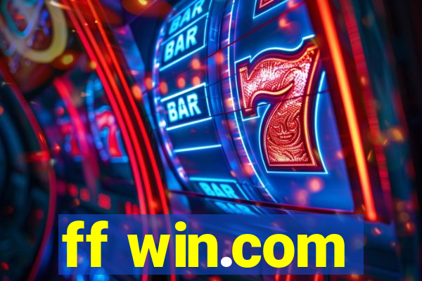 ff win.com